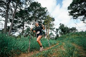 BIB: 
                            <button type="button" onclick="openModal(26030213)" class="btn btn-primary btn-sm float-right btn-popup" data-toggle="modal" data-target=".modal-high-quality">
                        <i class="fas fa-shopping-cart"></i> Add to Cart
                    </button>
                                            <button type="button" onclick="isThisMe(26030213, true)" class="btn btn-success btn-sm float-right btn-popup btn-isme hidden" data-toggle="tooltip" data-placement="bottom" title="นี่คือรูปของคุณใช่ไหม คลิกที่นี่เพื่อเอาเข้าอัลบั้ม">
                        <i class="fas fa-plus"></i> Add to album
                    </button>
                    <button type="button" onclick="isThisMe(26030213, false)" class="btn btn-warning btn-sm float-right btn-popup btn-isnotme hidden">
                        <i class="fas fa-ban"></i> Remove from album
                    </button>